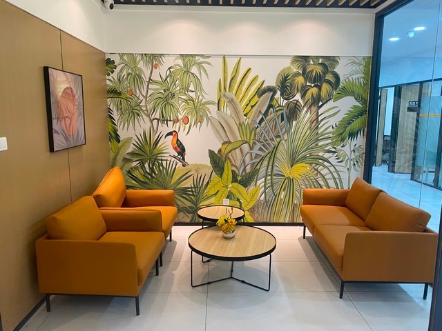 陕西大型箱体龙门加工中心参数